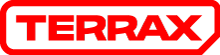 TerraX