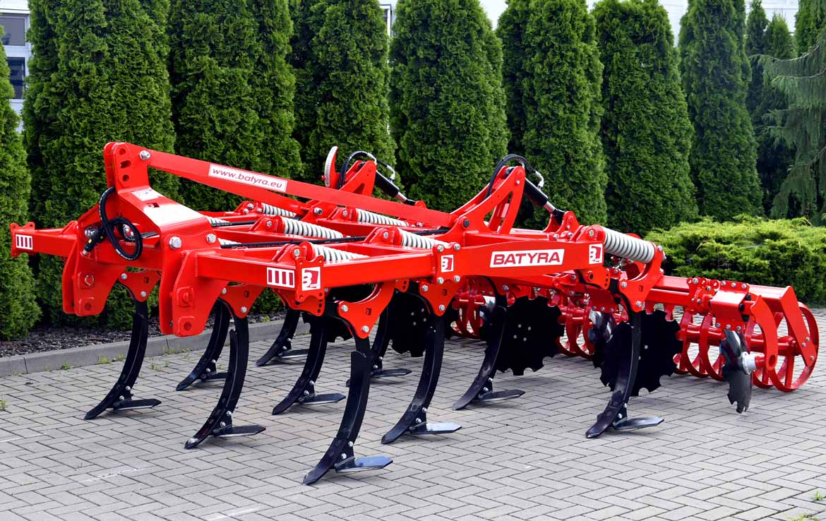 terrax_batyra_SELECT-f1