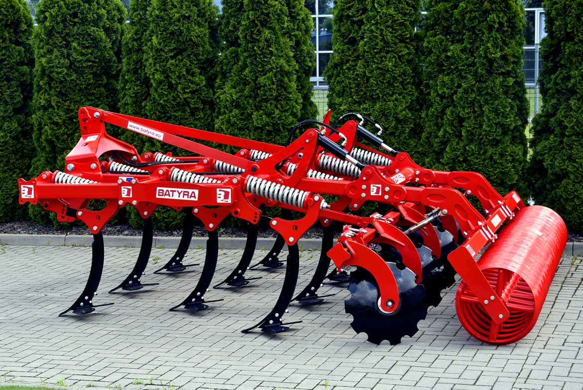 terrax_batyra_SELECT-f2