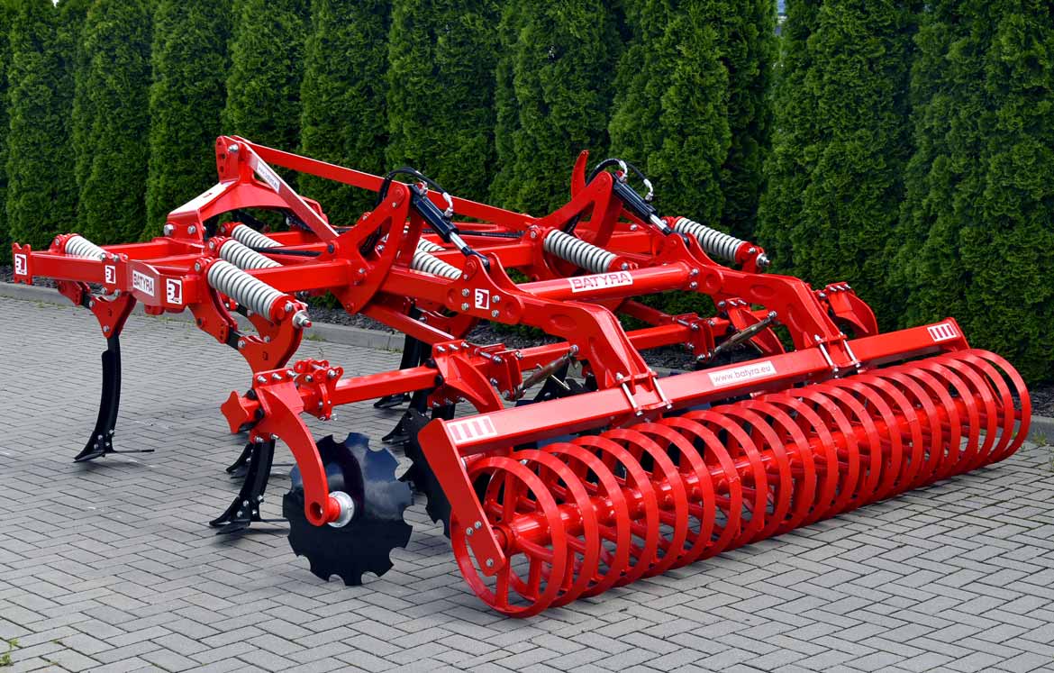 terrax_batyra_SELECT-f3