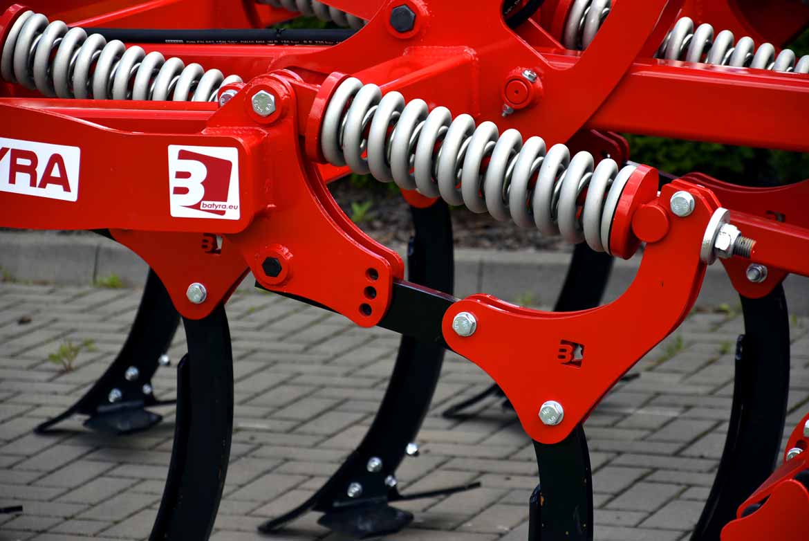 terrax_batyra_SELECT-f4