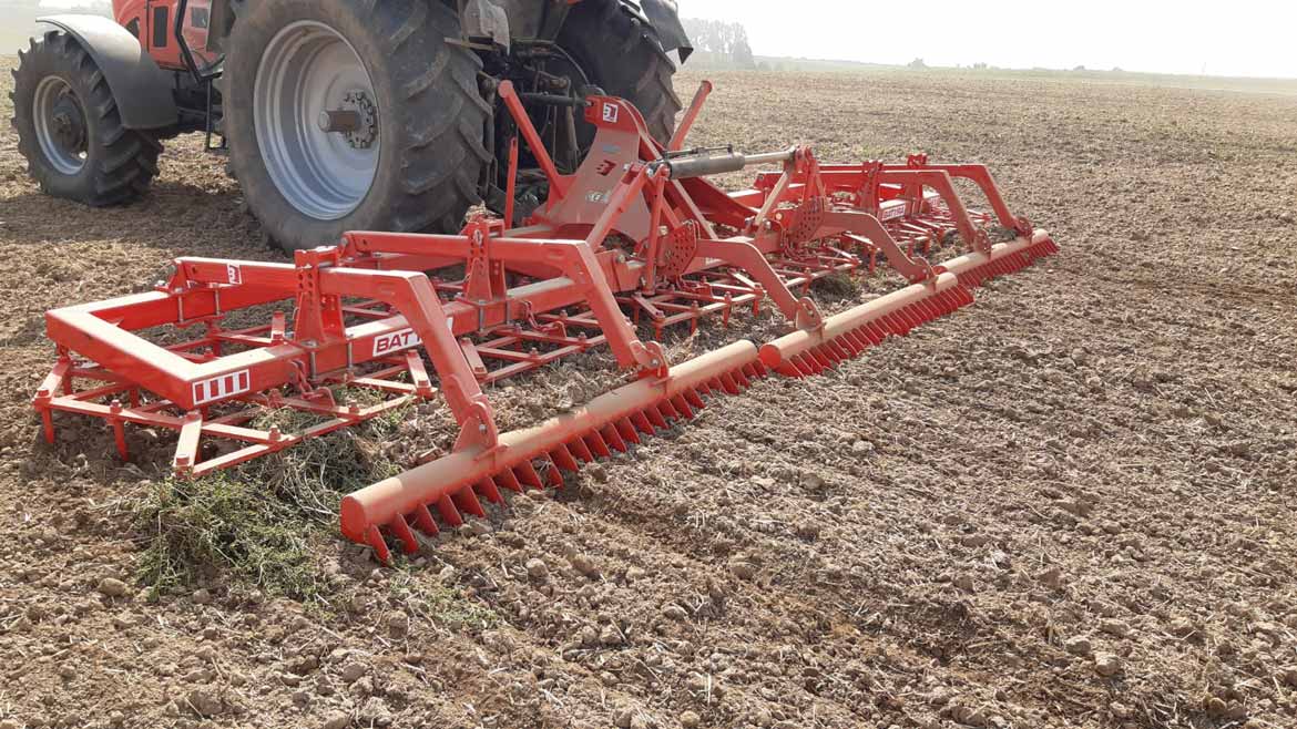 terrax_batyra_brunner-1