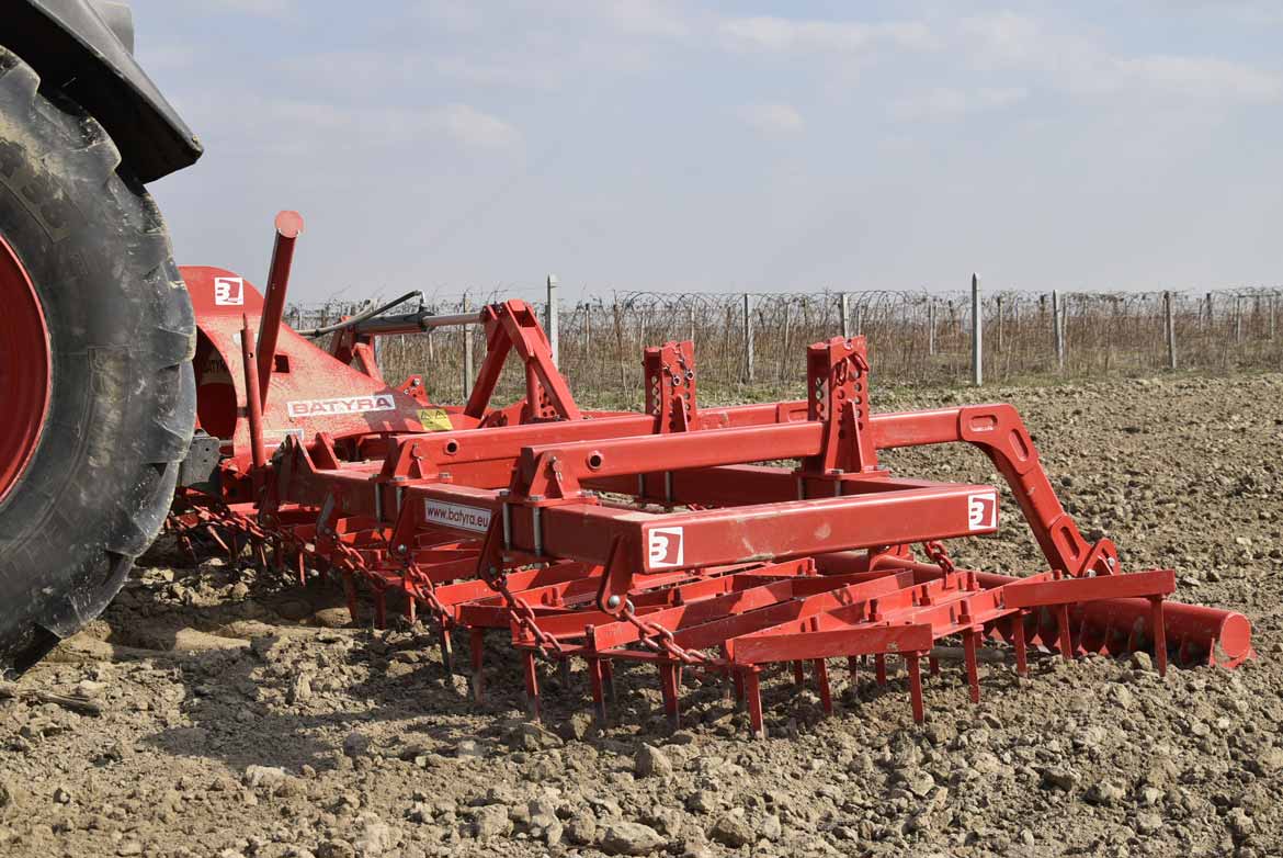 terrax_batyra_brunner-3