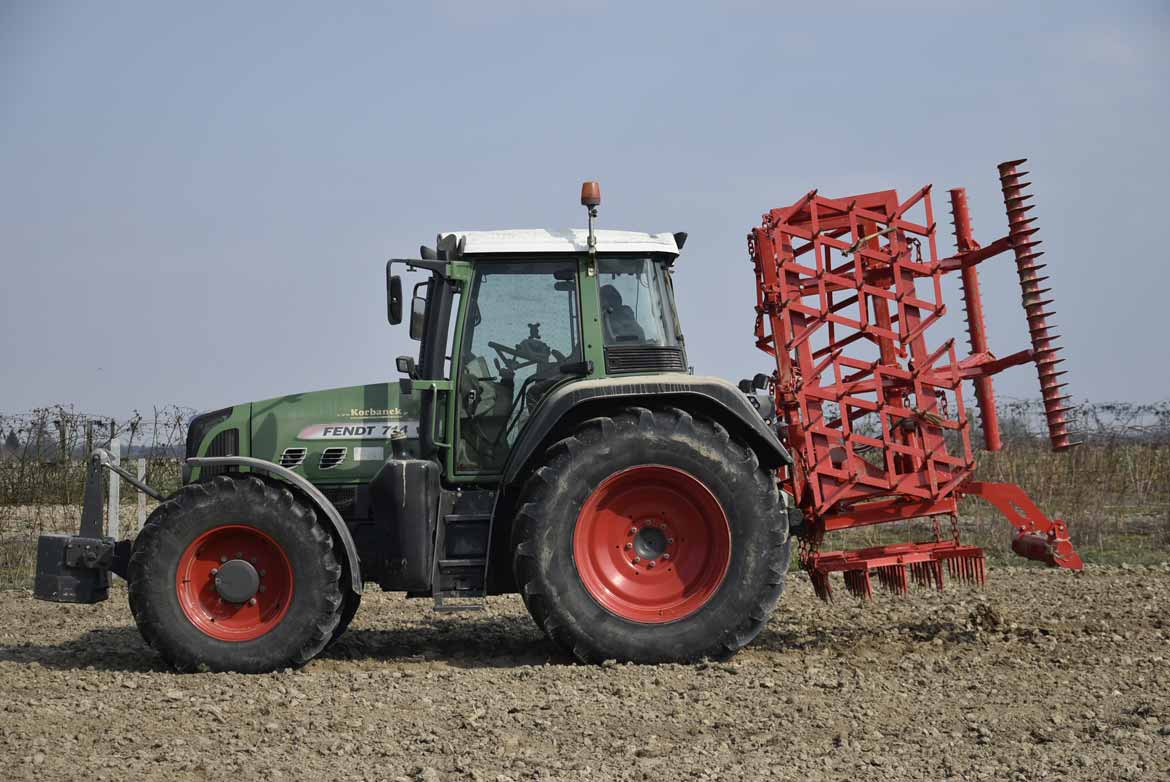 terrax_batyra_brunner-4