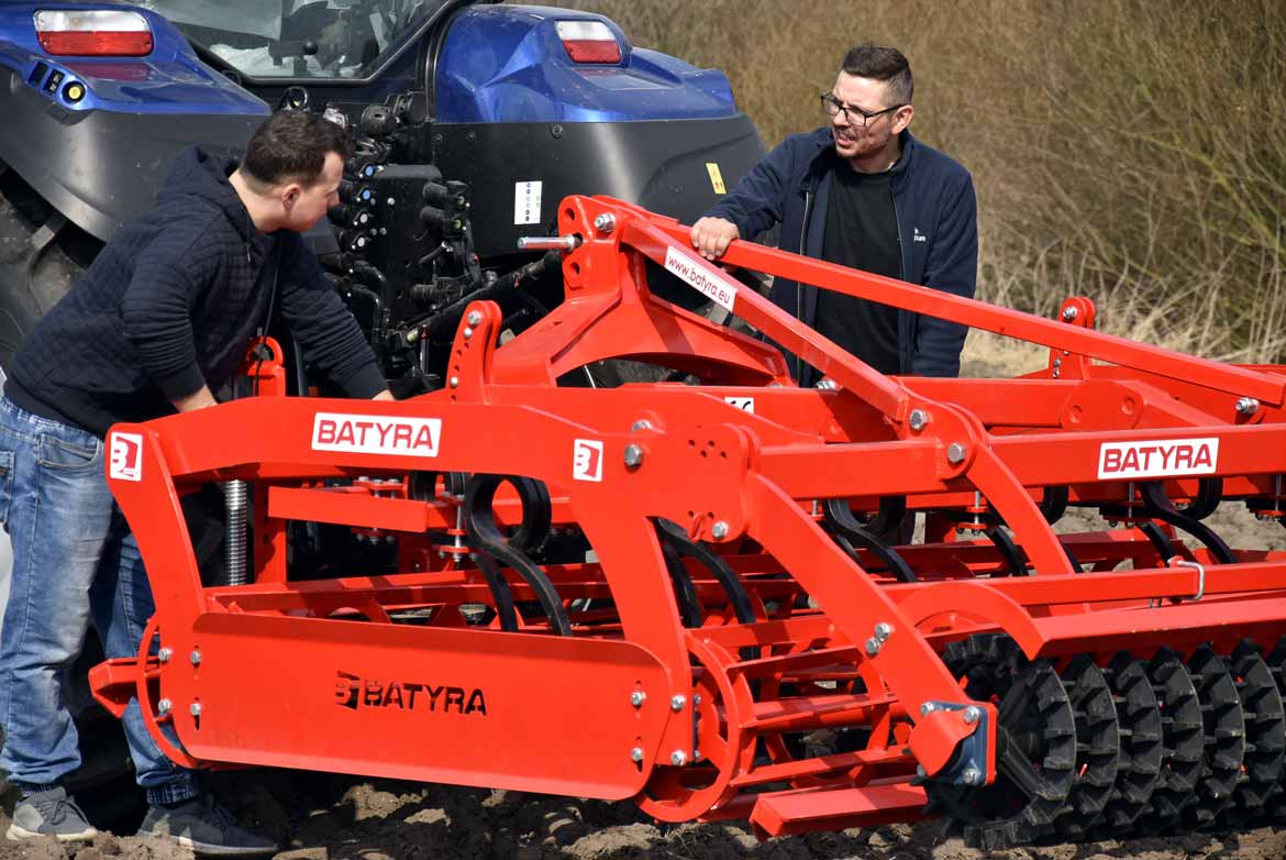 terrax_batyra_compact-1