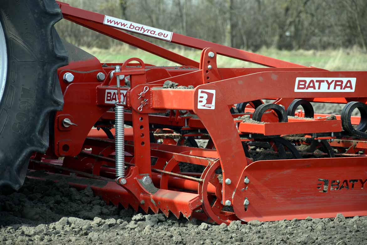 terrax_batyra_compact-2