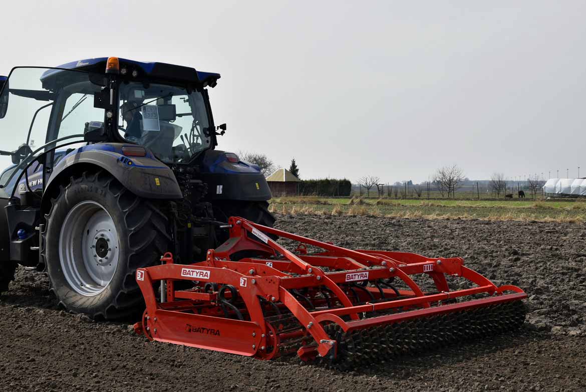 terrax_batyra_compact-3