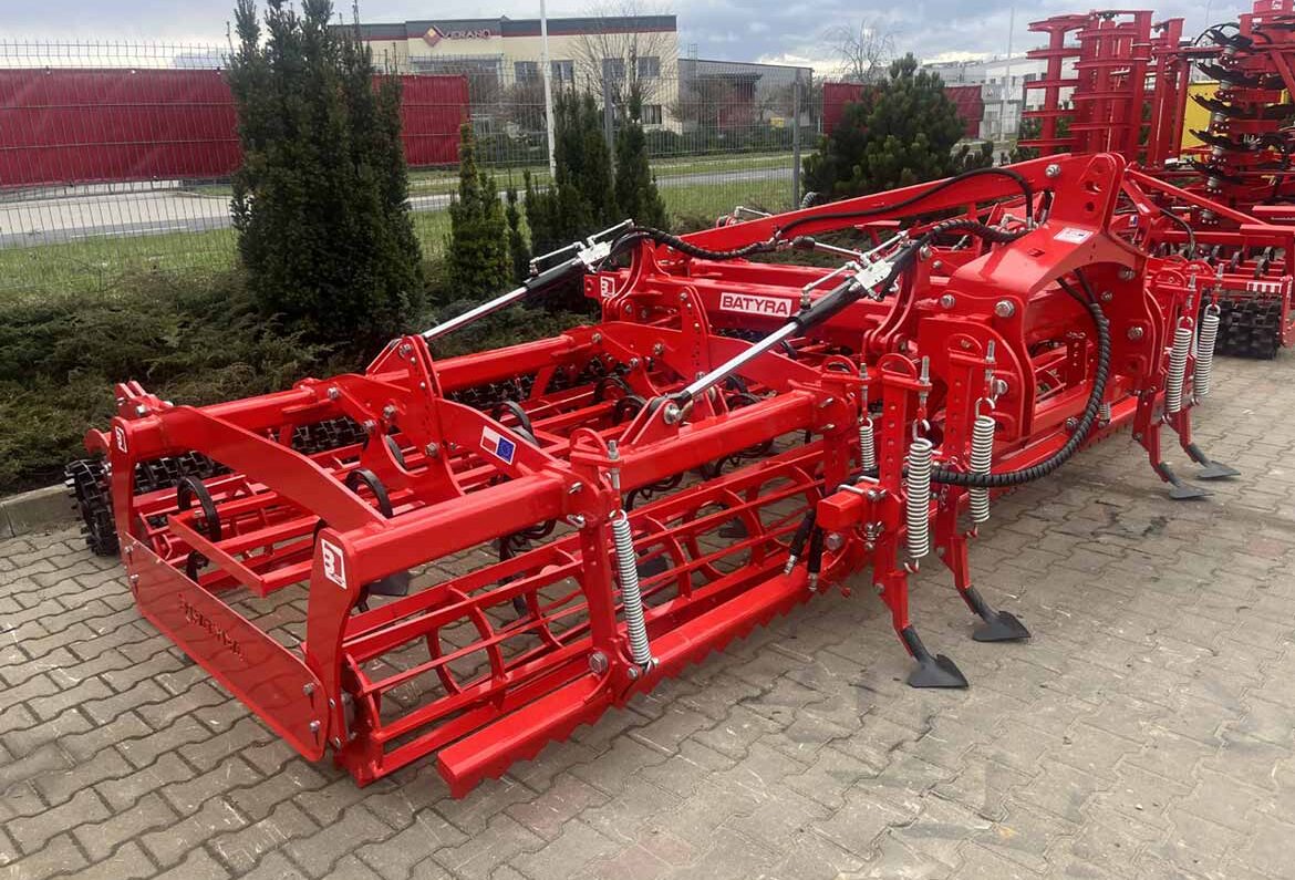 terrax_batyra_compact_h-1