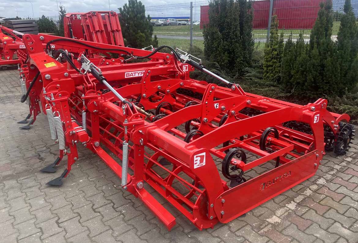 terrax_batyra_compact_h-2