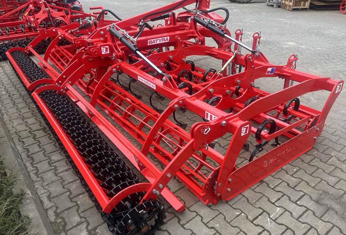 terrax_batyra_compact_h-4