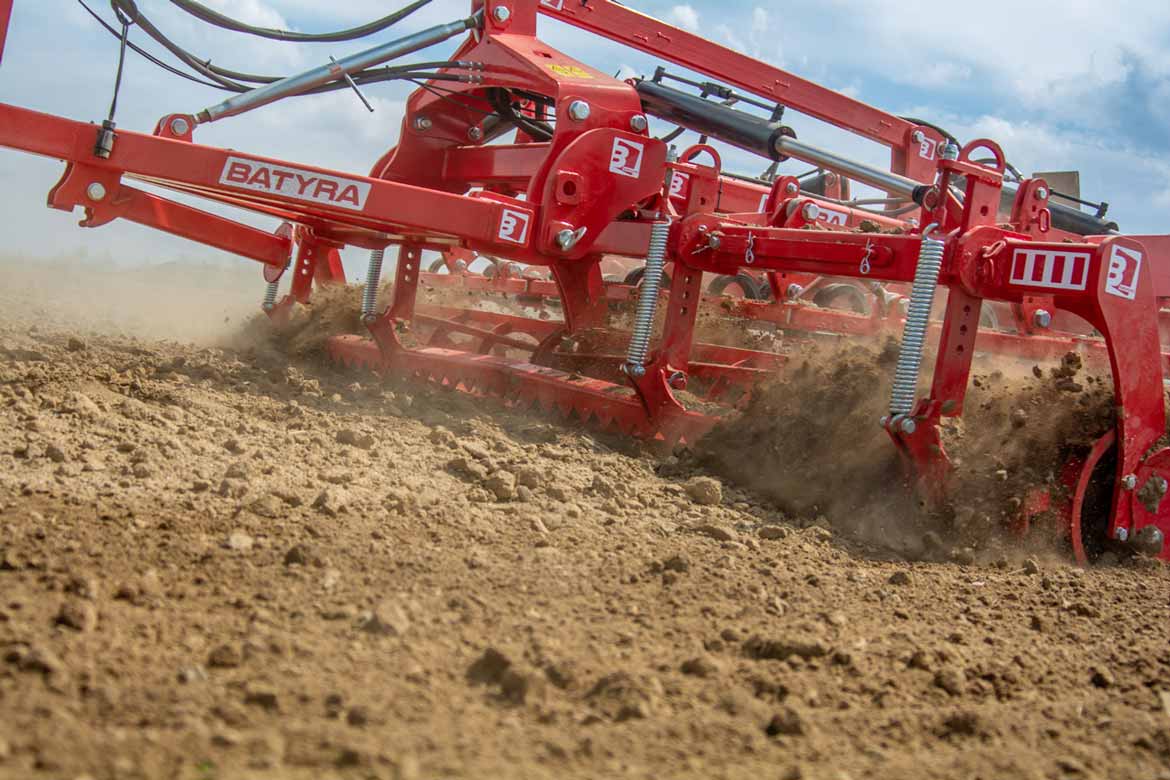 terrax_batyra_compact_hp-3