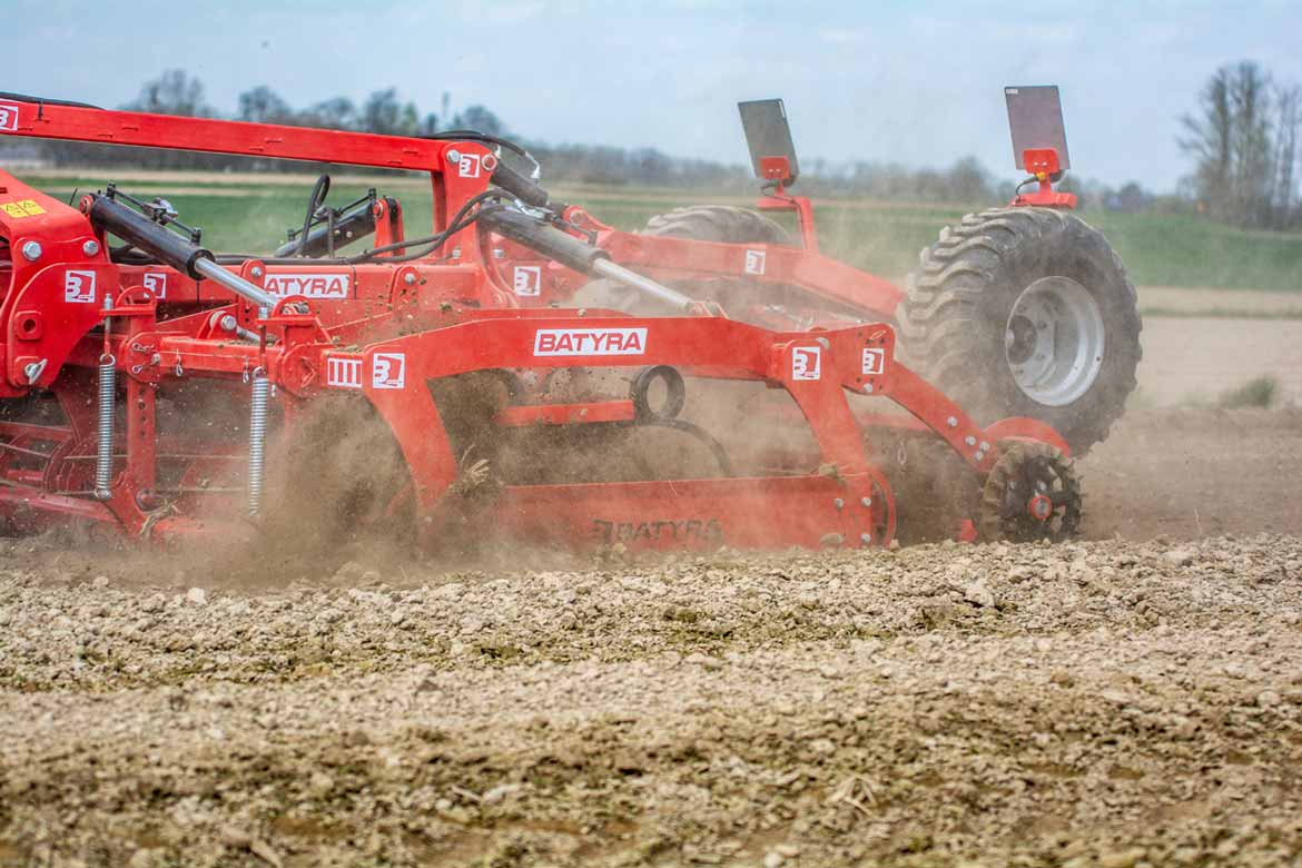 terrax_batyra_compact_hp-4