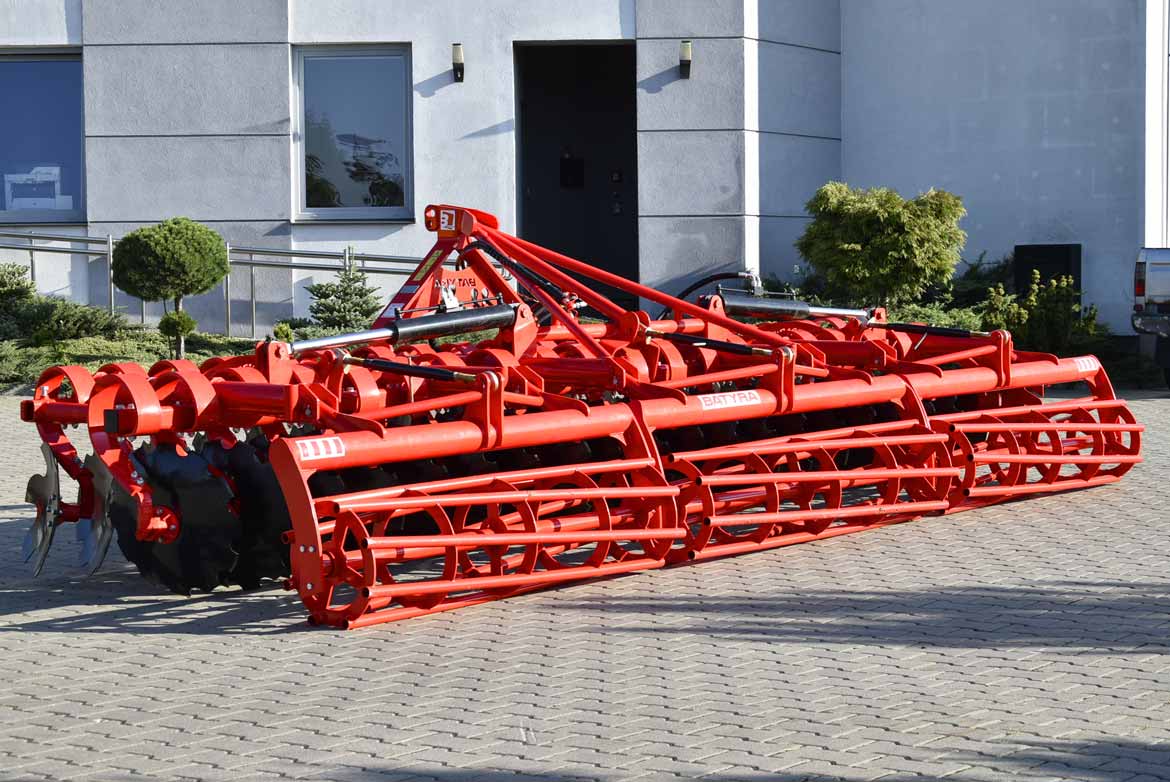 terrax_batyra_guepard_ho-2