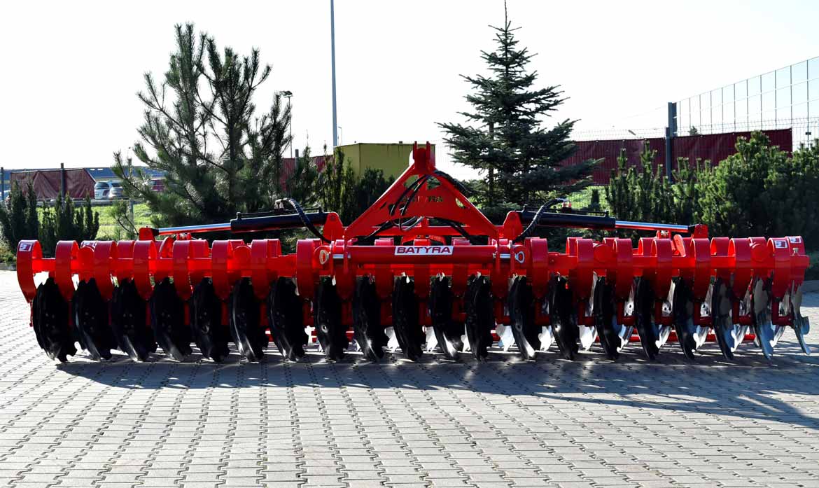 terrax_batyra_guepard_ho-3