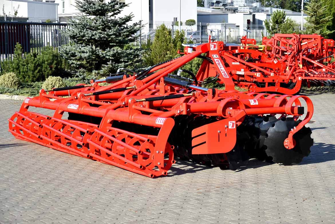 terrax_batyra_guepard_ho-4