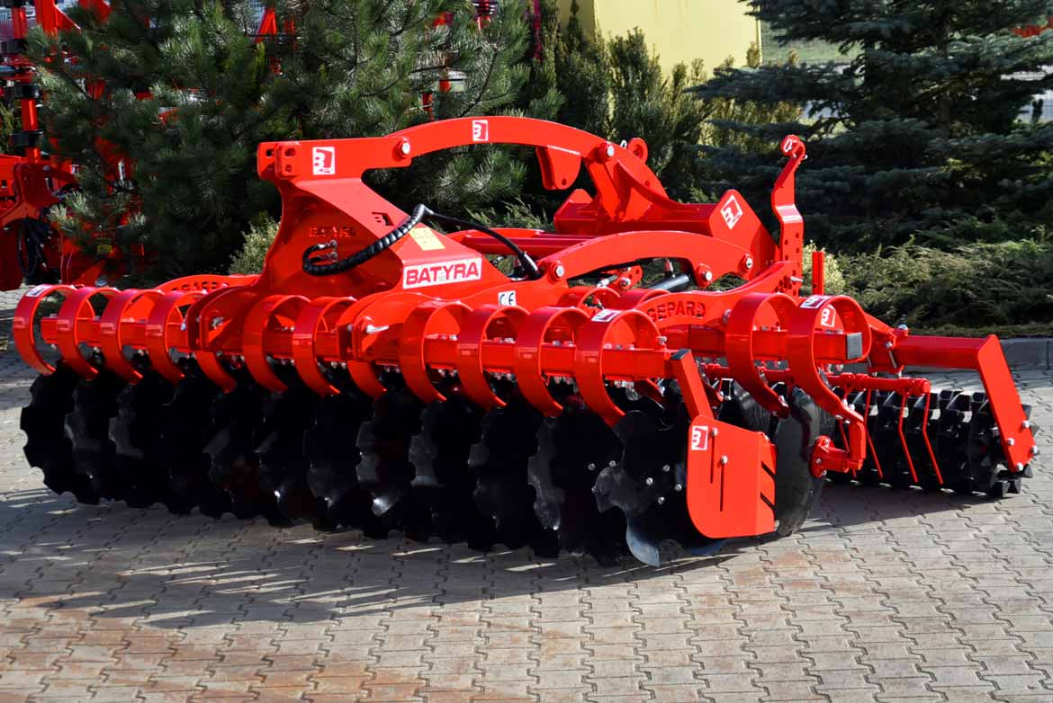 terrax_batyra_guepard_hydropack-ats1