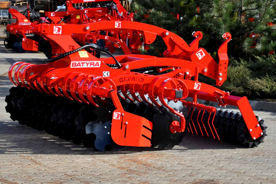 terrax_batyra_guepard_hydropack-ats2