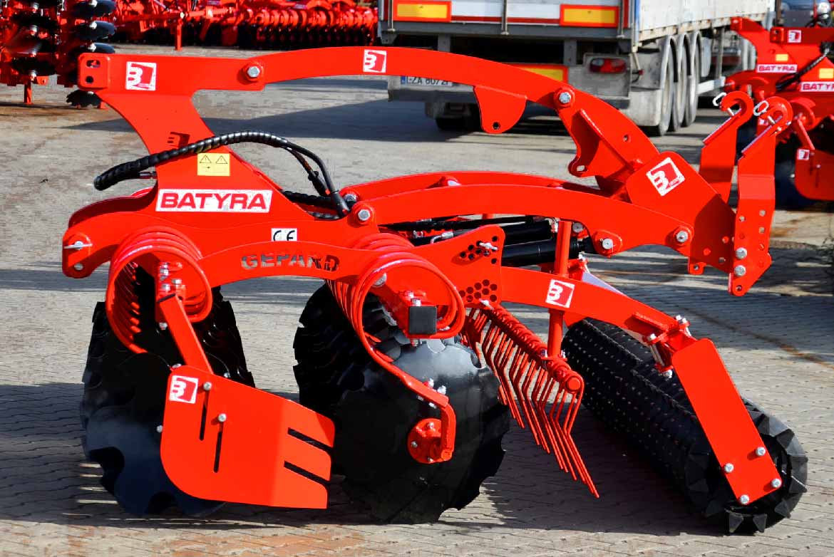 terrax_batyra_guepard_hydropack-ats3