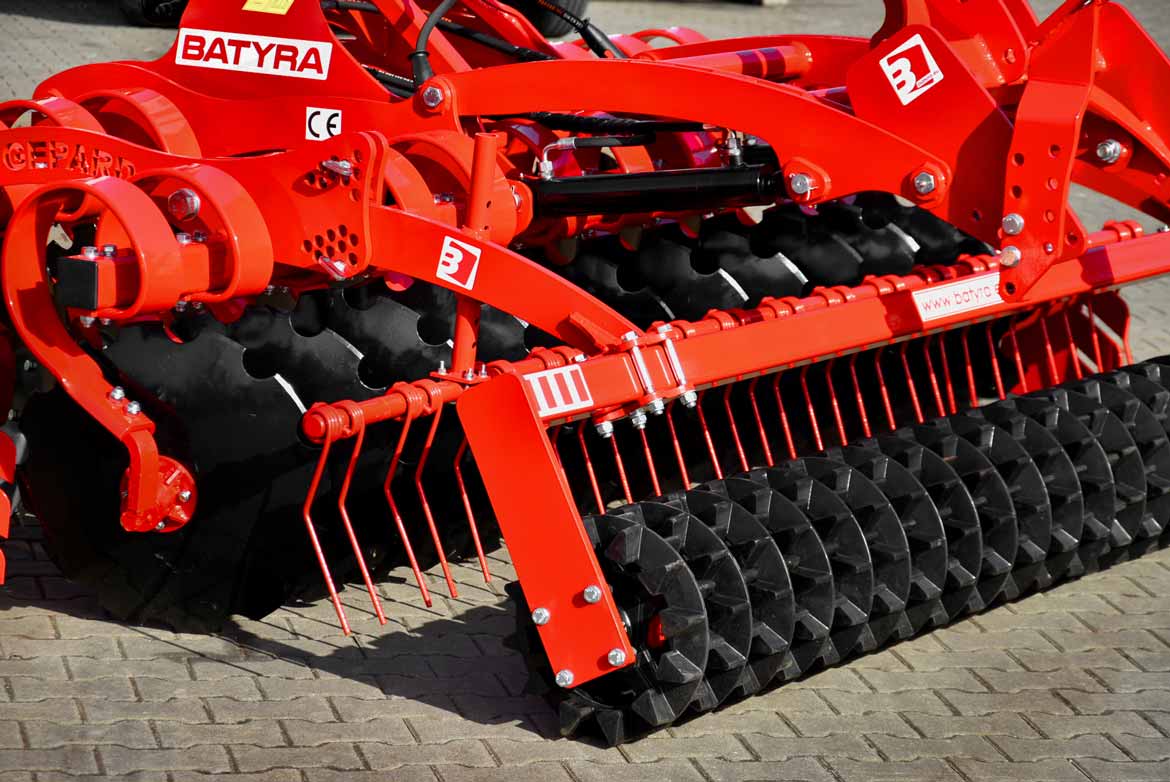 terrax_batyra_guepard_hydropack-ats4