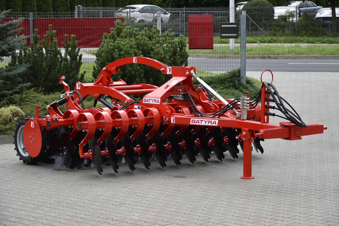 terrax_batyra_guepard_opo-1