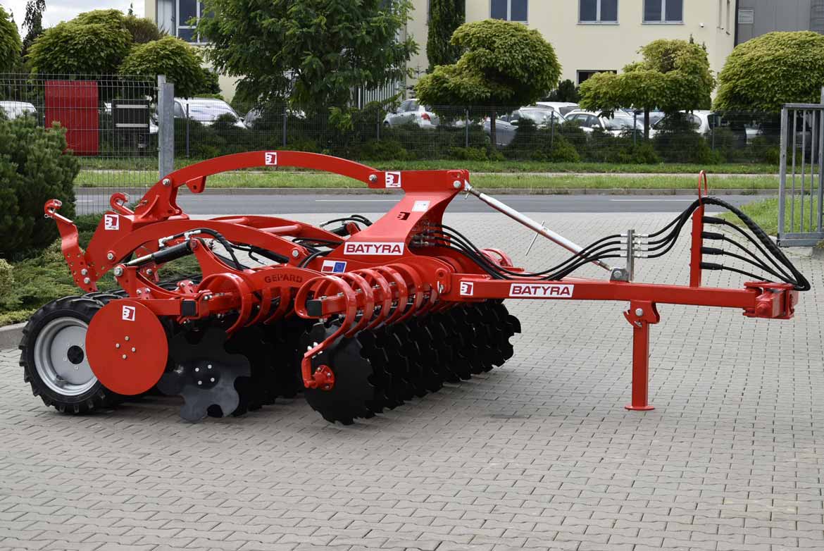 terrax_batyra_guepard_opo-2