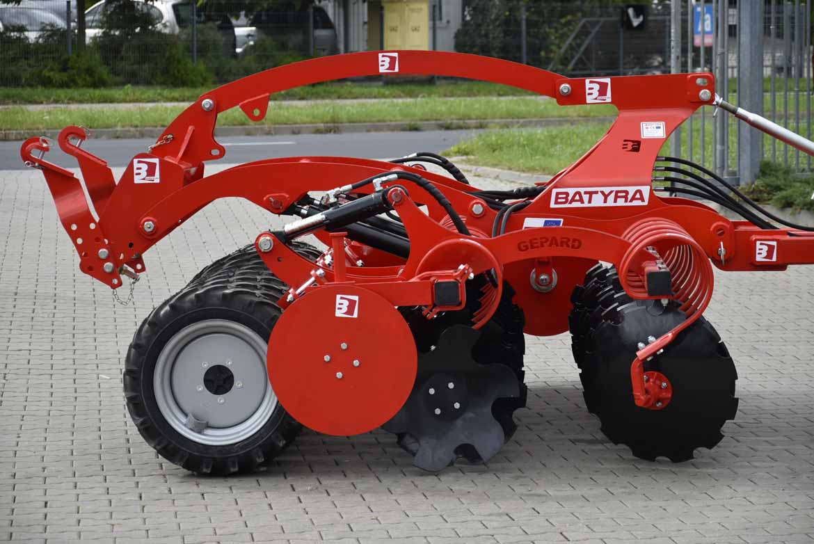 terrax_batyra_guepard_opo-3