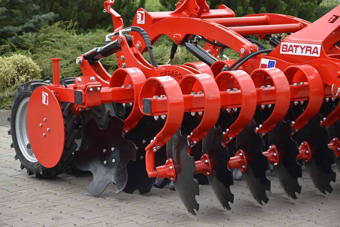 terrax_batyra_guepard_opo-4