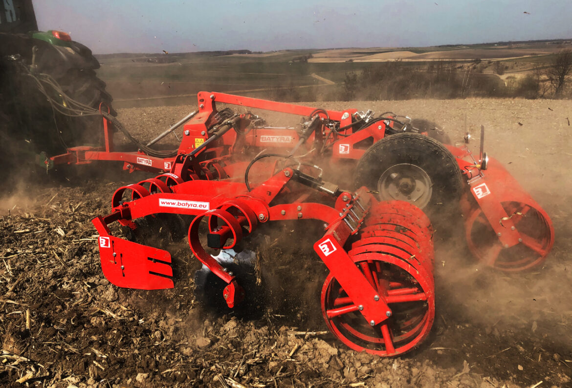 terrax_batyra_guepard_xl_hp_GEPARD HP f1s