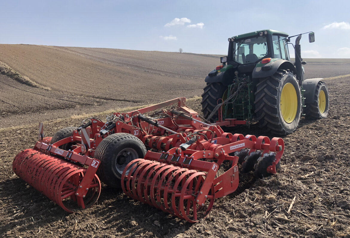 terrax_batyra_guepard_xl_hp_GEPARD HP f2s