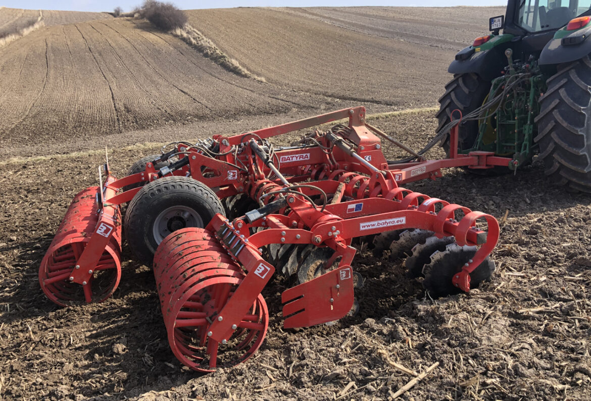 terrax_batyra_guepard_xl_hp_GEPARD HP f3s