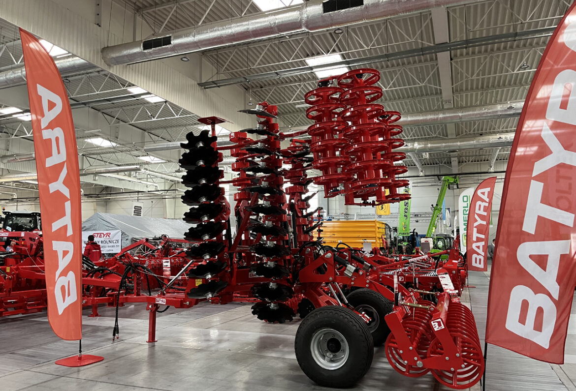 terrax_batyra_guepard_xl_hp_GEPARD HP f4s