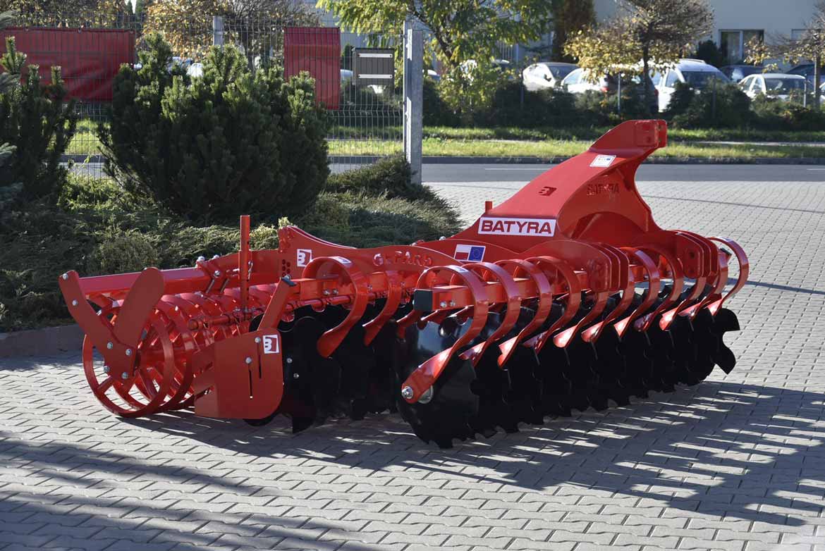 terrax_batyra_helios-1JPG