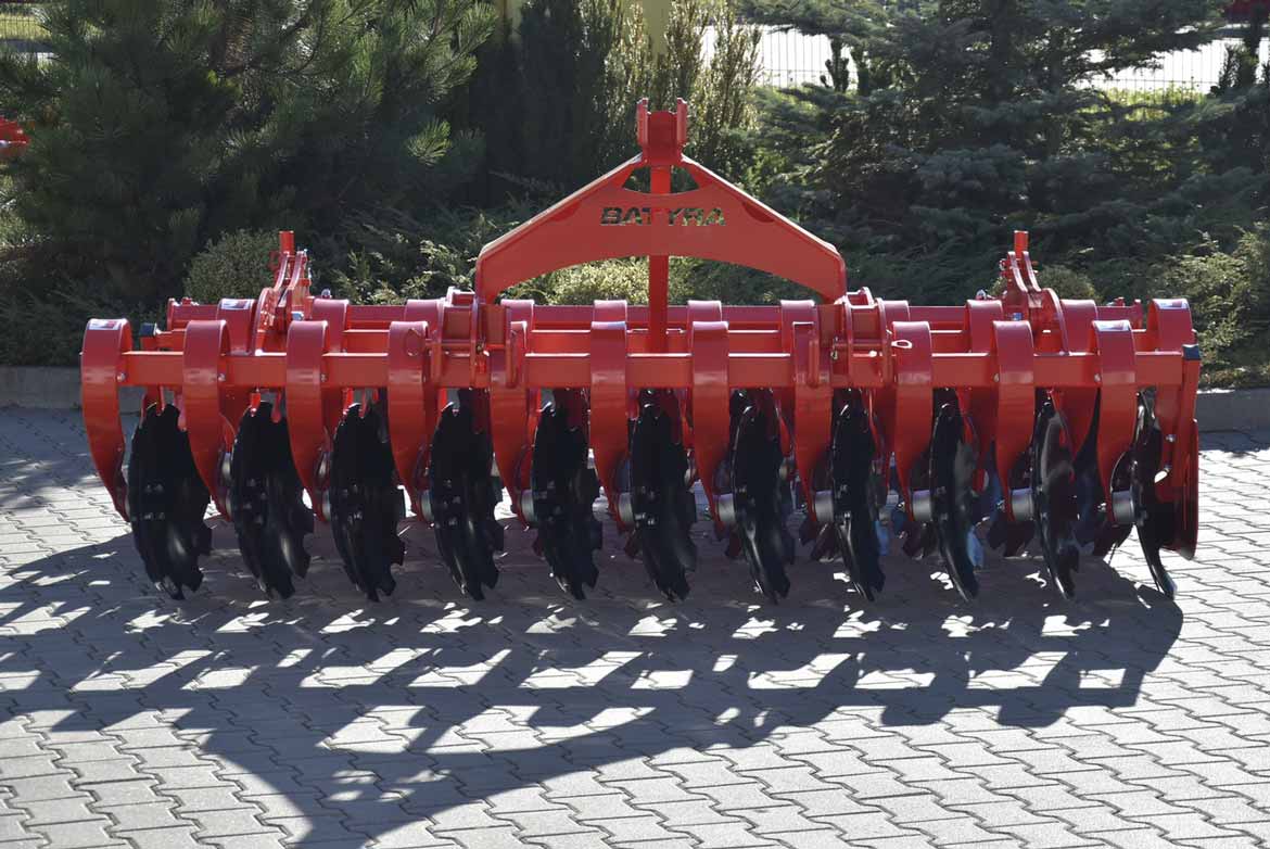 terrax_batyra_helios-2JPG