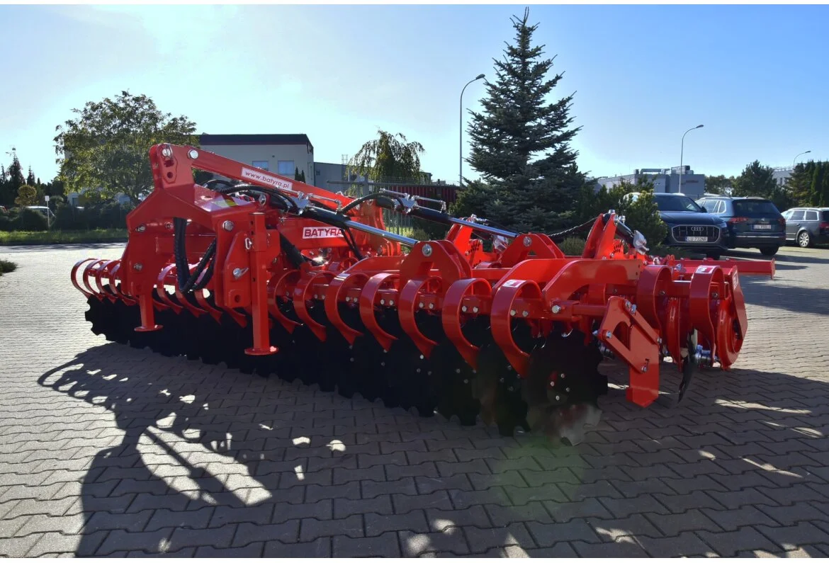 terrax_batyra_helios_h-normal02