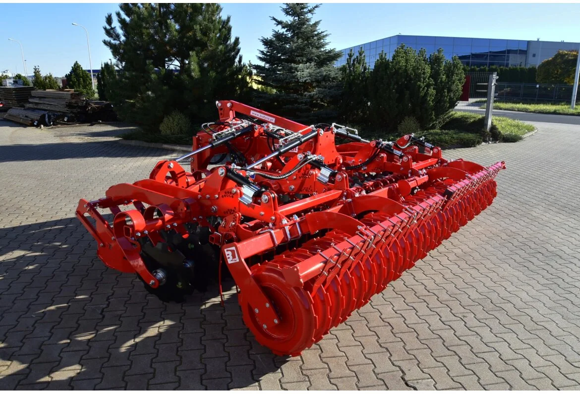 terrax_batyra_helios_h-normal04