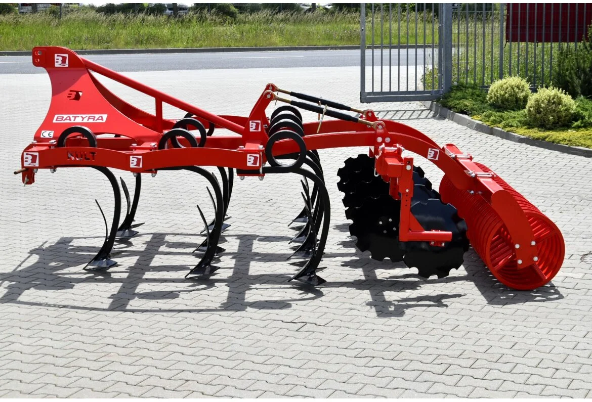 terrax_batyra_kult-01