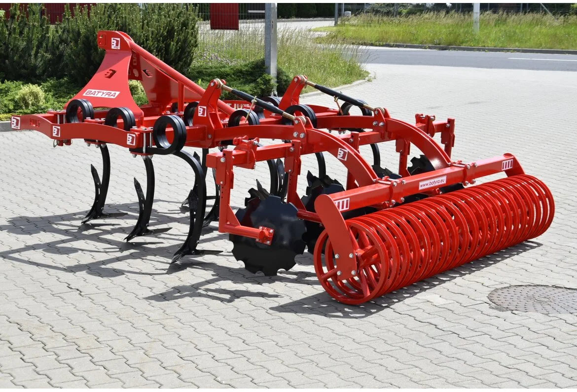 terrax_batyra_kult-02