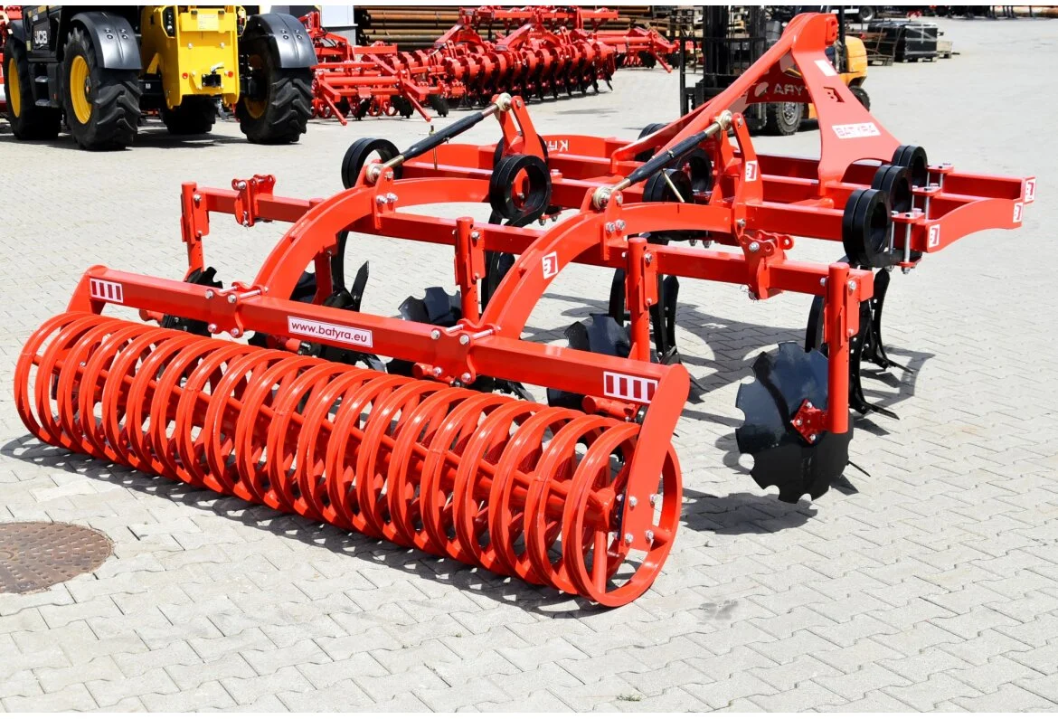 terrax_batyra_kult-04