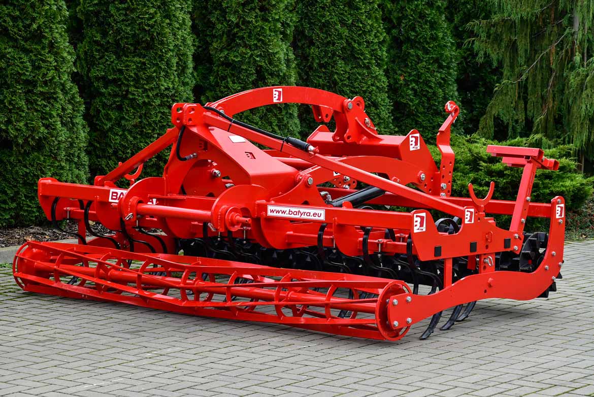 terrax_batyra_lion-1