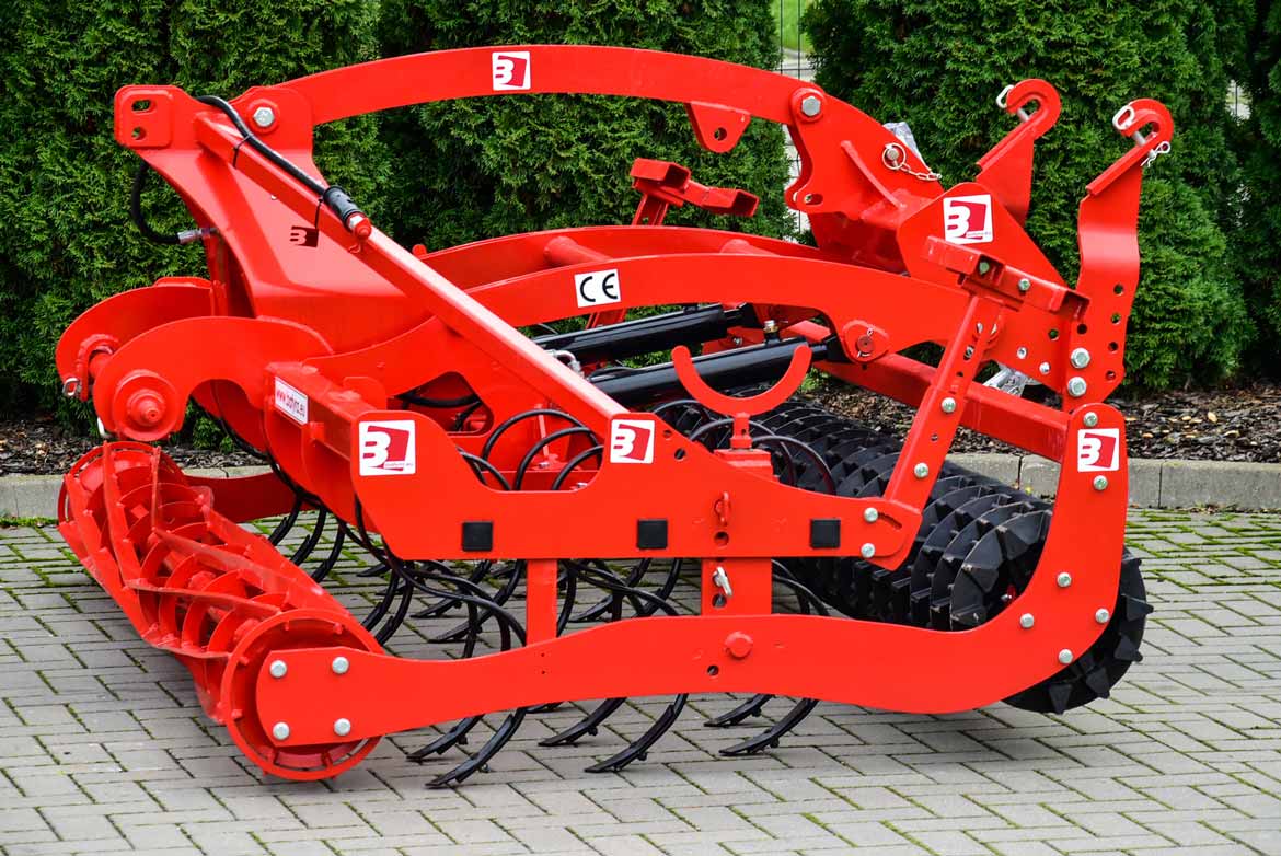 terrax_batyra_lion-2