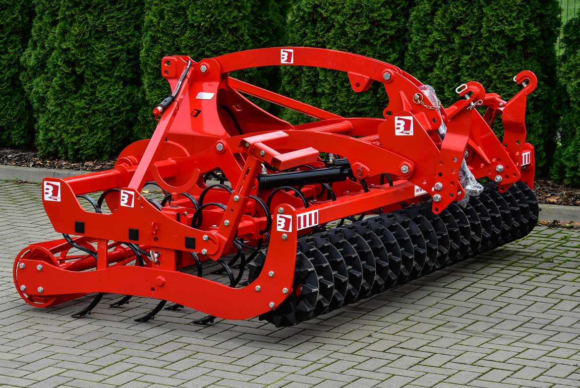 terrax_batyra_lion-3