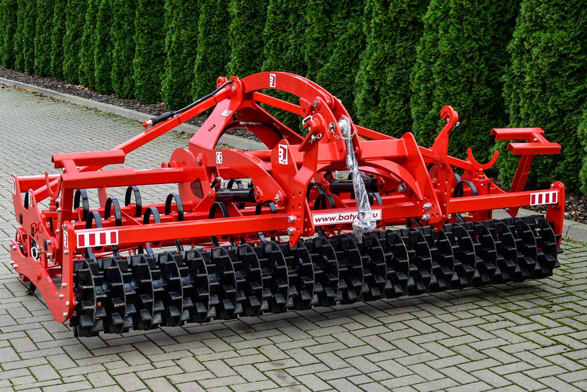 terrax_batyra_lion-4