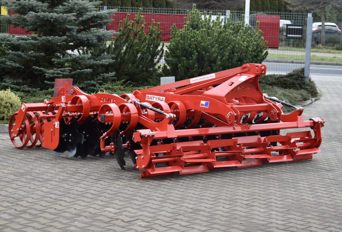 terrax_batyra_maxicut-_NIK7466JPG