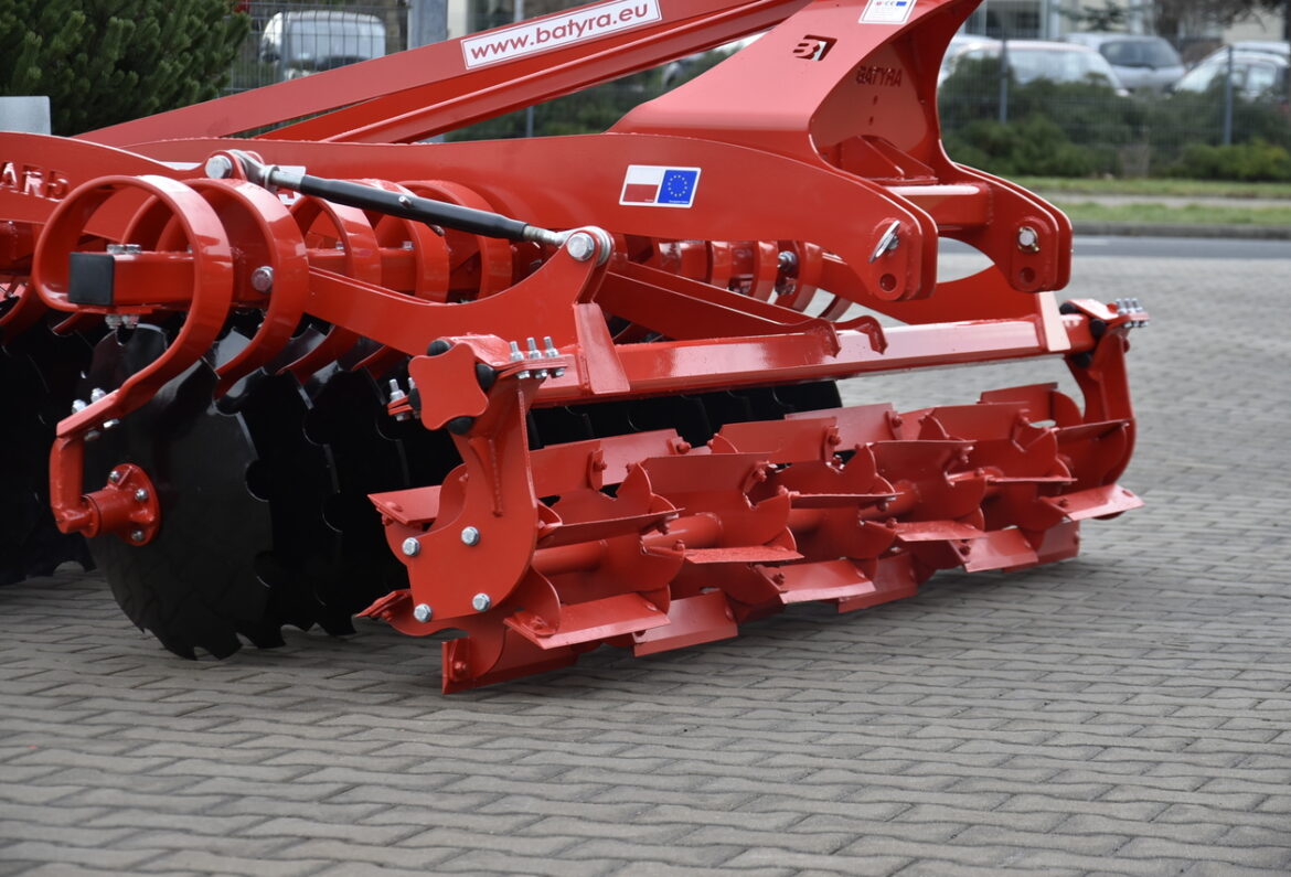 terrax_batyra_maxicut-_NIK7468JPG