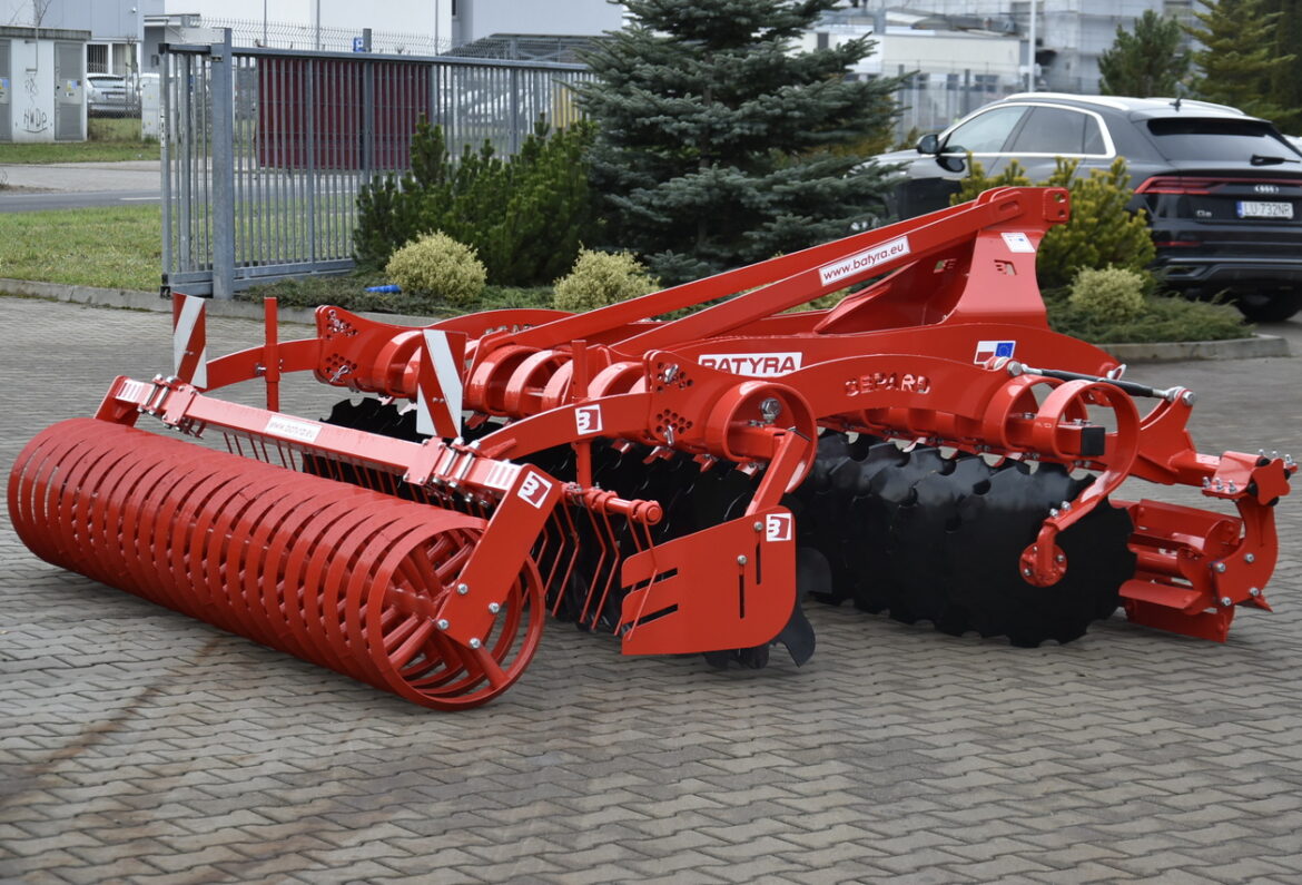 terrax_batyra_maxicut-_NIK7471JPG