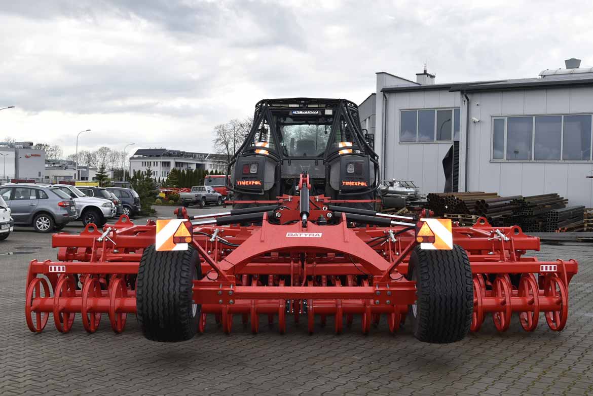 terrax_batyra_omega-01