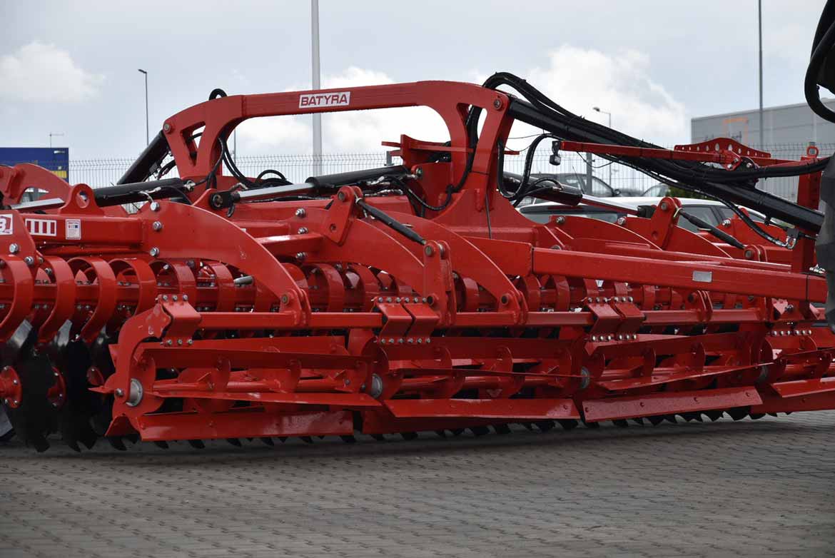 terrax_batyra_omega-02