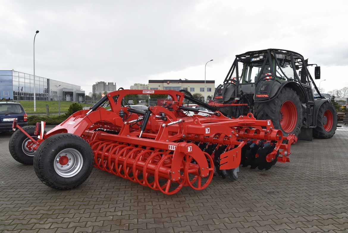 terrax_batyra_omega-03.