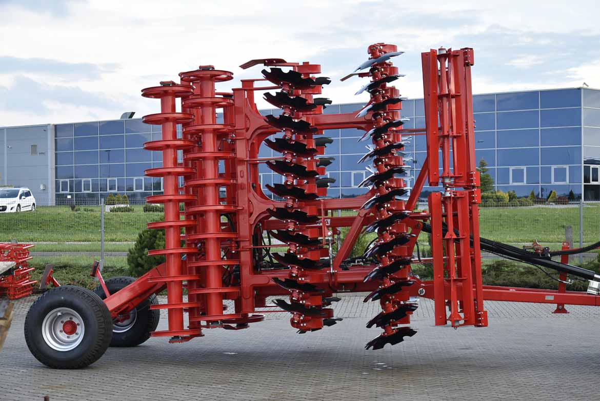 terrax_batyra_omega-04