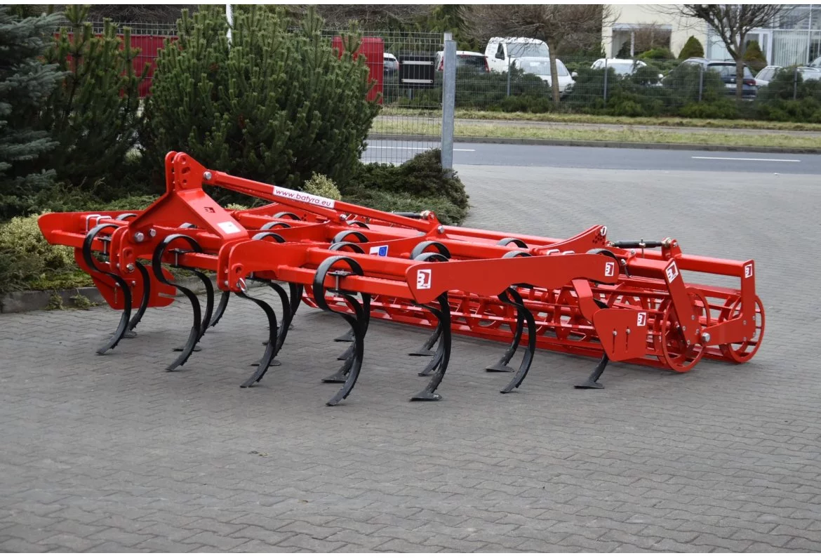 terrax_batyra_optimal-02